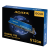 Твердотельный накопитель ADATA SSD LEGEND 700 GOLD — для бизнеса и офиса Твердотельный накопитель ADATA SSD LEGEND 700 GOLD — для бизнеса и офиса