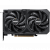 Видеокарта MSI GeForce RTX 5060 8G SHADOW 2X — для бизнеса и офиса Видеокарта MSI GeForce RTX 5060 8G SHADOW 2X — для бизнеса и офиса