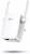 Усилитель Wi-Fi TP-Link TL-WA855RE — для бизнеса и офиса Усилитель Wi-Fi TP-Link TL-WA855RE — для бизнеса и офиса