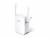 Усилитель Wi-Fi TP-Link TL-WA855RE — для бизнеса и офиса Усилитель Wi-Fi TP-Link TL-WA855RE — для бизнеса и офиса