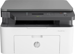 Лазерное МФУ HP Laser 135a 4ZB82A