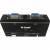 Коммутатор D-Link KVM-121/B1A — для бизнеса и офиса Коммутатор D-Link KVM-121/B1A — для бизнеса и офиса