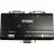 Коммутатор D-Link KVM-121/B1A — для бизнеса и офиса Коммутатор D-Link KVM-121/B1A — для бизнеса и офиса
