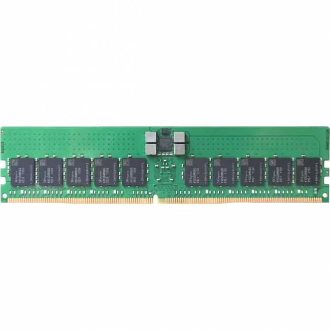 Память оперативная Hynix HMCGY8MGBRB231N — для бизнеса и офиса