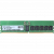 Память оперативная Hynix HMCGY8MGBRB231N — для бизнеса и офиса
