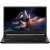 Ноутбук ACER NH.QYVCD.009 — для бизнеса и офиса Ноутбук ACER NH.QYVCD.009 — для бизнеса и офиса