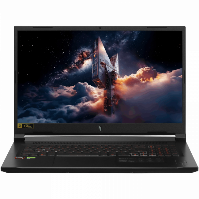 Ноутбук ACER NH.QYVCD.009 — для бизнеса и офиса Ноутбук ACER NH.QYVCD.009 — для бизнеса и офиса