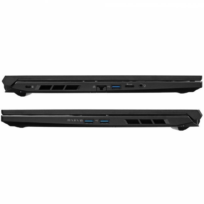 Ноутбук ACER NH.QYVCD.009 — для бизнеса и офиса Ноутбук ACER NH.QYVCD.009 — для бизнеса и офиса