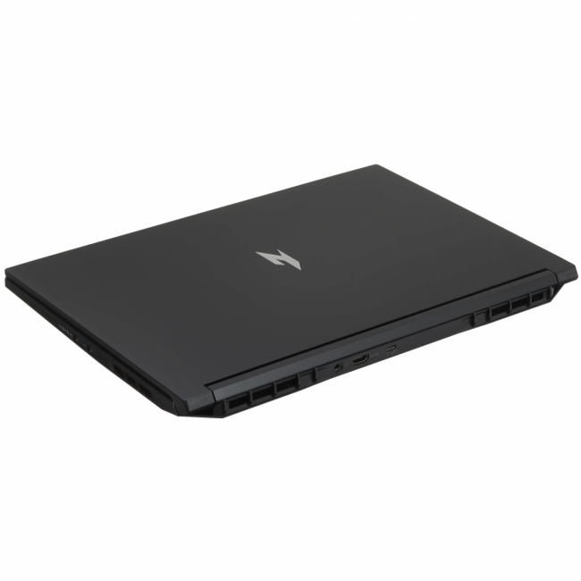 Ноутбук ACER NH.QYVCD.009 — для бизнеса и офиса Ноутбук ACER NH.QYVCD.009 — для бизнеса и офиса