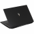 Ноутбук ACER NH.QYVCD.009 — для бизнеса и офиса Ноутбук ACER NH.QYVCD.009 — для бизнеса и офиса