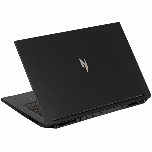 Ноутбук ACER NH.QYVCD.009 — для бизнеса и офиса Ноутбук ACER NH.QYVCD.009 — для бизнеса и офиса