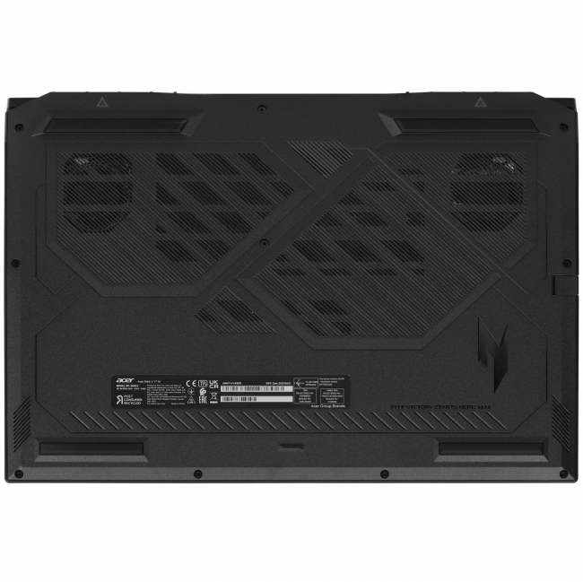 Ноутбук ACER NH.QYVCD.009 — для бизнеса и офиса Ноутбук ACER NH.QYVCD.009 — для бизнеса и офиса