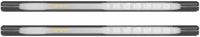Память DDR4 2x8Gb 3200MHz Patriot PVSR416G320C8K — для бизнеса и офиса Память DDR4 2x8Gb 3200MHz Patriot PVSR416G320C8K — для бизнеса и офиса