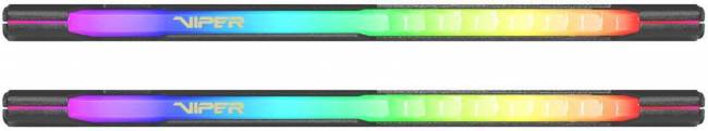 Память DDR4 2x8Gb 3200MHz Patriot PVSR416G320C8K — для бизнеса и офиса Память DDR4 2x8Gb 3200MHz Patriot PVSR416G320C8K — для бизнеса и офиса