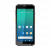 Терминал сбора данных Newland NLS-MT9300-W4-SS — для бизнеса и офиса Терминал сбора данных Newland NLS-MT9300-W4-SS — для бизнеса и офиса