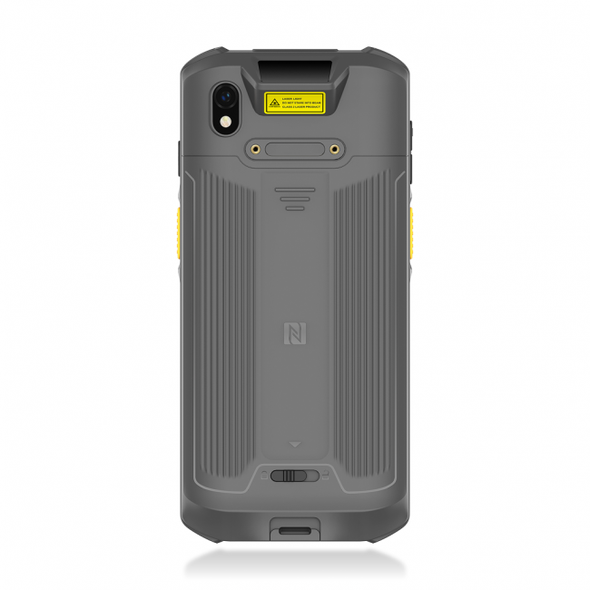 Терминал сбора данных Newland NLS-MT9300-W4-SS — для бизнеса и офиса Терминал сбора данных Newland NLS-MT9300-W4-SS — для бизнеса и офиса