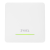 Точка доступа ZYXEL NWA90BEPRO-EU0102F — для бизнеса и офиса