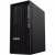 Рабочая станция Lenovo ThinkStation P340 (30DJS3PB00) — для бизнеса и офиса Рабочая станция Lenovo ThinkStation P340 (30DJS3PB00) — для бизнеса и офиса