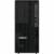 Рабочая станция Lenovo ThinkStation P340 (30DJS3PB00) — для бизнеса и офиса Рабочая станция Lenovo ThinkStation P340 (30DJS3PB00) — для бизнеса и офиса