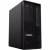 Рабочая станция Lenovo ThinkStation P340 (30DJS3PB00) — для бизнеса и офиса Рабочая станция Lenovo ThinkStation P340 (30DJS3PB00) — для бизнеса и офиса