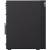 Рабочая станция Lenovo ThinkStation P340 (30DJS3PB00) — для бизнеса и офиса Рабочая станция Lenovo ThinkStation P340 (30DJS3PB00) — для бизнеса и офиса
