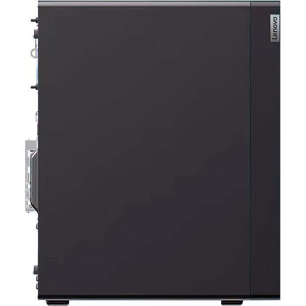 Рабочая станция Lenovo ThinkStation P340 (30DJS3PB00) — для бизнеса и офиса Рабочая станция Lenovo ThinkStation P340 (30DJS3PB00) — для бизнеса и офиса