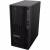 Рабочая станция Lenovo ThinkStation P340 (30DJS3PB00) — для бизнеса и офиса Рабочая станция Lenovo ThinkStation P340 (30DJS3PB00) — для бизнеса и офиса