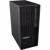 Рабочая станция Lenovo ThinkStation P340 (30DJS3PB00) — для бизнеса и офиса Рабочая станция Lenovo ThinkStation P340 (30DJS3PB00) — для бизнеса и офиса