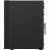 Рабочая станция Lenovo ThinkStation P340 (30DJS3PB00) — для бизнеса и офиса Рабочая станция Lenovo ThinkStation P340 (30DJS3PB00) — для бизнеса и офиса