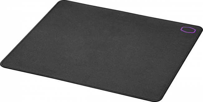 Коврик для мыши Cooler Master Mousepad MP511 — для бизнеса и офиса Коврик для мыши Cooler Master Mousepad MP511 — для бизнеса и офиса