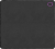 Коврик для мыши Cooler Master Mousepad MP511 — для бизнеса и офиса Коврик для мыши Cooler Master Mousepad MP511 — для бизнеса и офиса