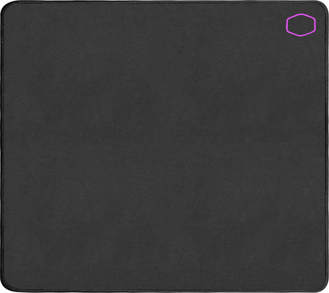 Коврик для мыши Cooler Master Mousepad MP511 — для бизнеса и офиса Коврик для мыши Cooler Master Mousepad MP511 — для бизнеса и офиса