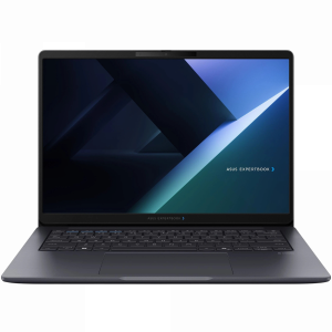 Ноутбук ASUS BM3406CGA-LY0047 (90NX0AD1-M001H0)