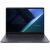 Ноутбук ASUS BM3406CGA-LY0047 (90NX0AD1-M001H0) — для бизнеса и офиса Ноутбук ASUS BM3406CGA-LY0047 (90NX0AD1-M001H0) — для бизнеса и офиса