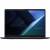 Ноутбук ASUS BM3406CGA-LY0047 (90NX0AD1-M001H0) — для бизнеса и офиса Ноутбук ASUS BM3406CGA-LY0047 (90NX0AD1-M001H0) — для бизнеса и офиса