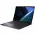 Ноутбук ASUS BM3406CGA-LY0047 (90NX0AD1-M001H0) — для бизнеса и офиса Ноутбук ASUS BM3406CGA-LY0047 (90NX0AD1-M001H0) — для бизнеса и офиса