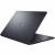 Ноутбук ASUS BM3406CGA-LY0047 (90NX0AD1-M001H0) — для бизнеса и офиса Ноутбук ASUS BM3406CGA-LY0047 (90NX0AD1-M001H0) — для бизнеса и офиса