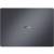 Ноутбук ASUS BM3406CGA-LY0047 (90NX0AD1-M001H0) — для бизнеса и офиса Ноутбук ASUS BM3406CGA-LY0047 (90NX0AD1-M001H0) — для бизнеса и офиса
