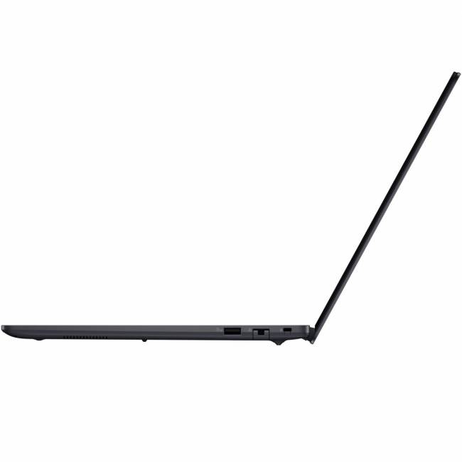 Ноутбук ASUS BM3406CGA-LY0047 (90NX0AD1-M001H0) — для бизнеса и офиса Ноутбук ASUS BM3406CGA-LY0047 (90NX0AD1-M001H0) — для бизнеса и офиса