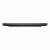 Ноутбук ASUS BM3406CGA-LY0047 (90NX0AD1-M001H0) — для бизнеса и офиса Ноутбук ASUS BM3406CGA-LY0047 (90NX0AD1-M001H0) — для бизнеса и офиса