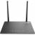 Маршрутизатор D-Link DIR-806A/RU/B1A — для бизнеса и офиса Маршрутизатор D-Link DIR-806A/RU/B1A — для бизнеса и офиса