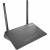 Маршрутизатор D-Link DIR-806A/RU/B1A — для бизнеса и офиса Маршрутизатор D-Link DIR-806A/RU/B1A — для бизнеса и офиса