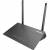 Маршрутизатор D-Link DIR-806A/RU/B1A — для бизнеса и офиса Маршрутизатор D-Link DIR-806A/RU/B1A — для бизнеса и офиса