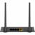 Маршрутизатор D-Link DIR-806A/RU/B1A — для бизнеса и офиса Маршрутизатор D-Link DIR-806A/RU/B1A — для бизнеса и офиса