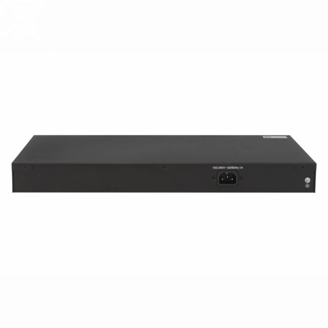 Коммутатор SNR SNR-S5110G-48TX — для бизнеса и офиса Коммутатор SNR SNR-S5110G-48TX — для бизнеса и офиса