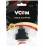 Переходник DVI-D 25F <--> HDMI 19M VCOM <VAD7819 > VCOM DVI-D 25F — HDMI 19M — для бизнеса и офиса