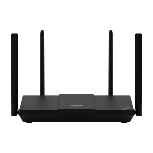 Маршрутизатор ASUS RT-BE50 ASUS RT-BE50