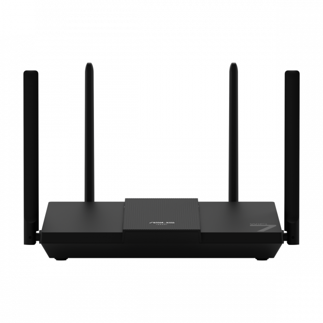 Маршрутизатор ASUS RT-BE50 ASUS RT-BE50 — для бизнеса и офиса Маршрутизатор ASUS RT-BE50 ASUS RT-BE50 — для бизнеса и офиса