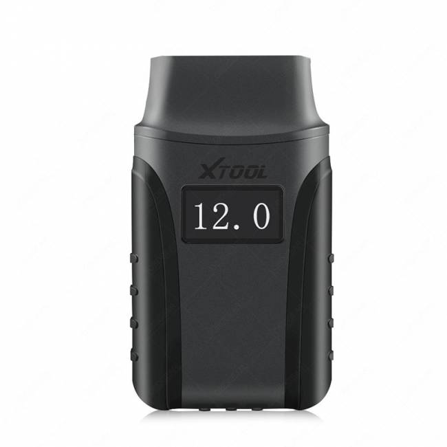 Xtool Anyscan a30 — для бизнеса и офиса Xtool Anyscan a30 — для бизнеса и офиса