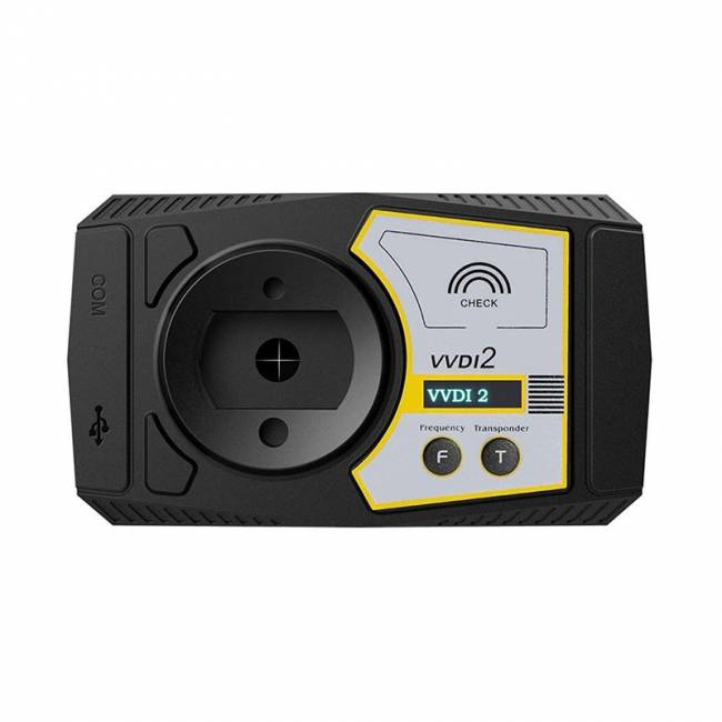Авторизация VV-05 для работы с VAG MQB на приборе Xhorse VVDI2 — для бизнеса и офиса Авторизация VV-05 для работы с VAG MQB на приборе Xhorse VVDI2 — для бизнеса и офиса